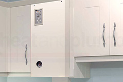 Wickenby electric boiler quotes