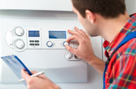 free commercial Wickenby boiler quotes