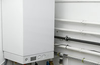 free Wickenby condensing boiler quotes