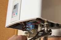 free Wickenby boiler install quotes