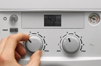 free Wickenby boiler maintenance quotes